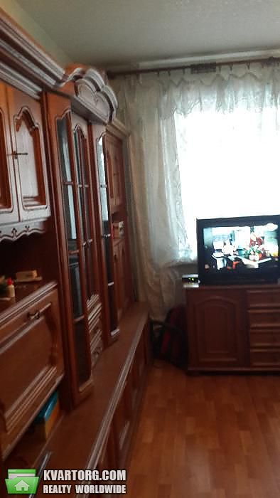 Sell 2-room apartment. Донецк, Независимости — photo 2