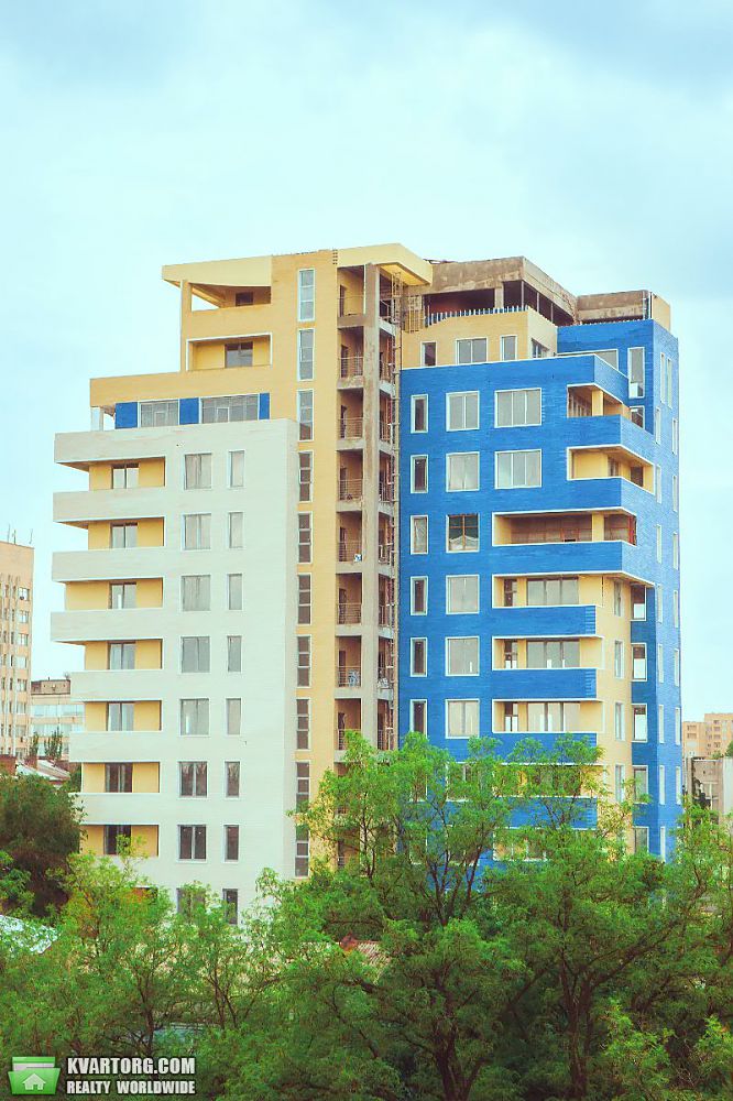 Sell 3-room apartment. Днепропетровск,  Жуковского — photo 4