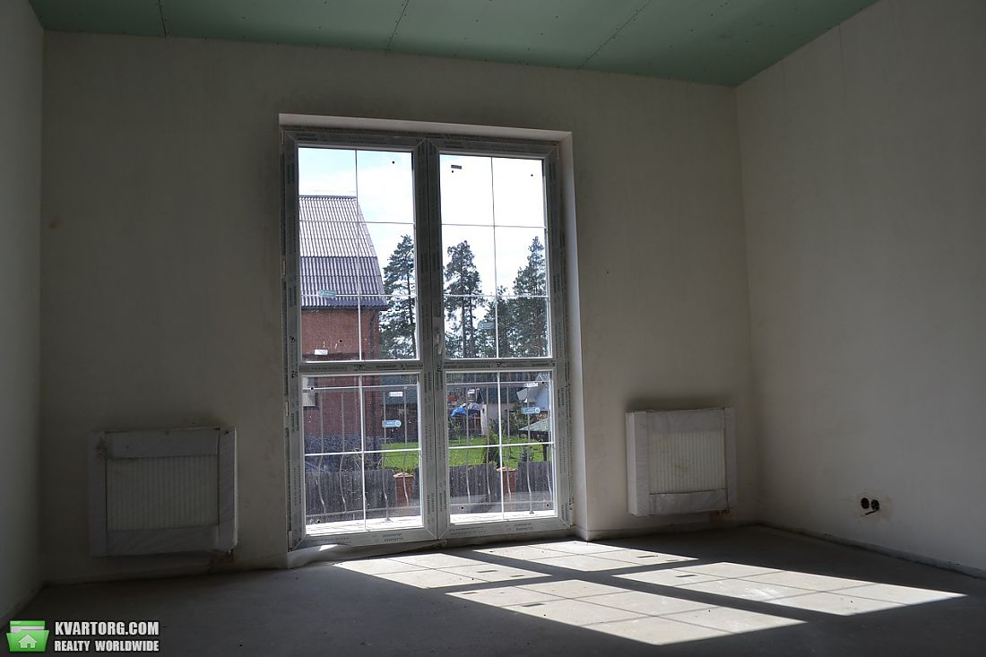 Sell house. Обухов, Соловьяненка — photo 5