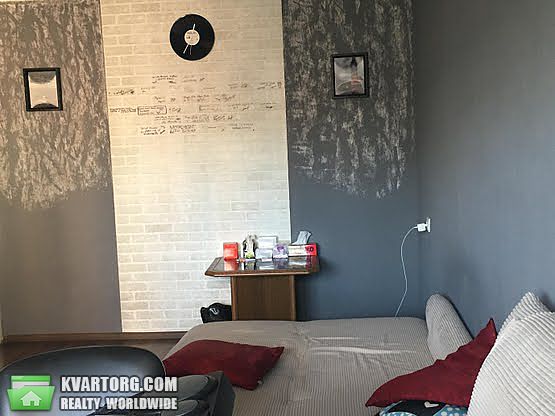 Sell 3-room apartment. Киев,  Гончара — photo 3