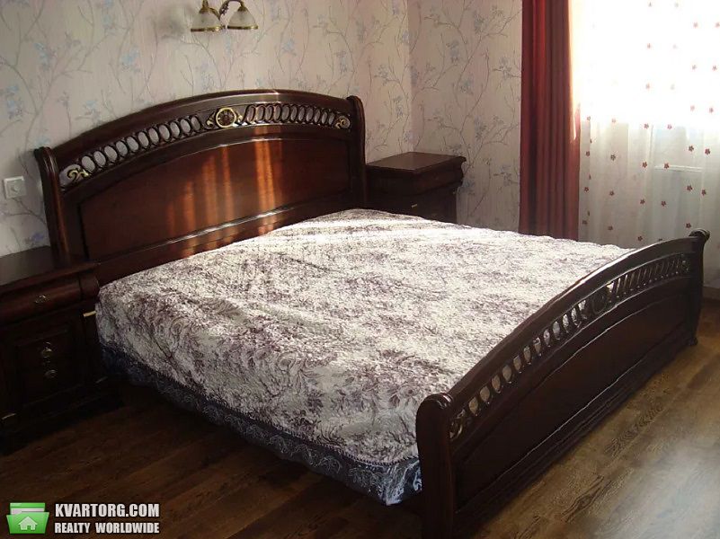 Sell 2-room apartment. Киев, Казацкая — photo 2