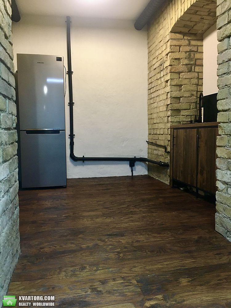 Sell office. Киев,  Юрковская — photo 7