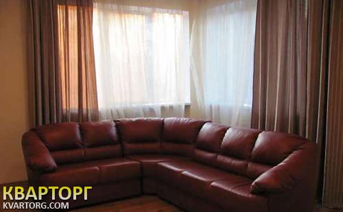 Rent out house. Киевская обл., Старообуховское шоссе — photo 5