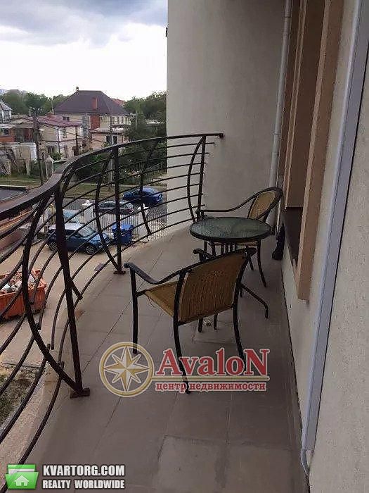Sell 2-room apartment. Одесса, Гаршина — photo 9