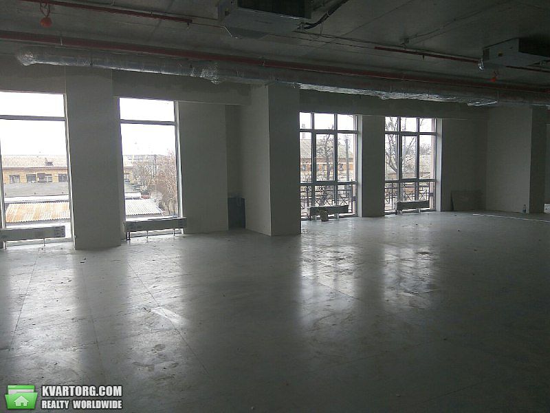 Rent out office. Киев,  Ярославская — photo 5