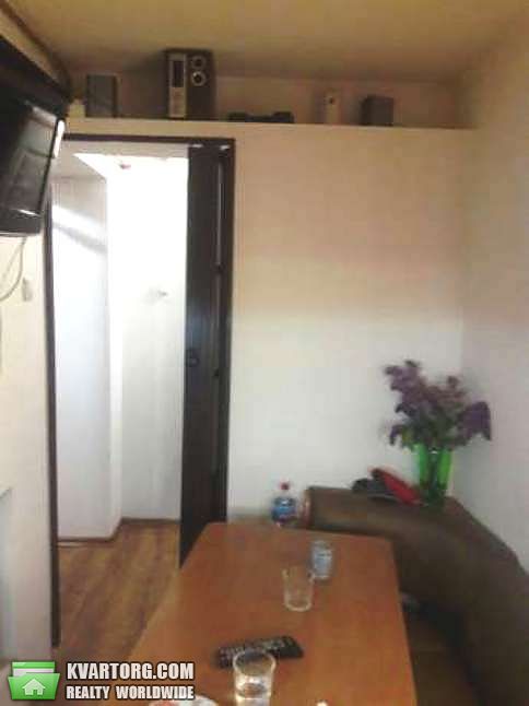 Sell 2-room apartment. Одесса, Краснослободская — photo 3