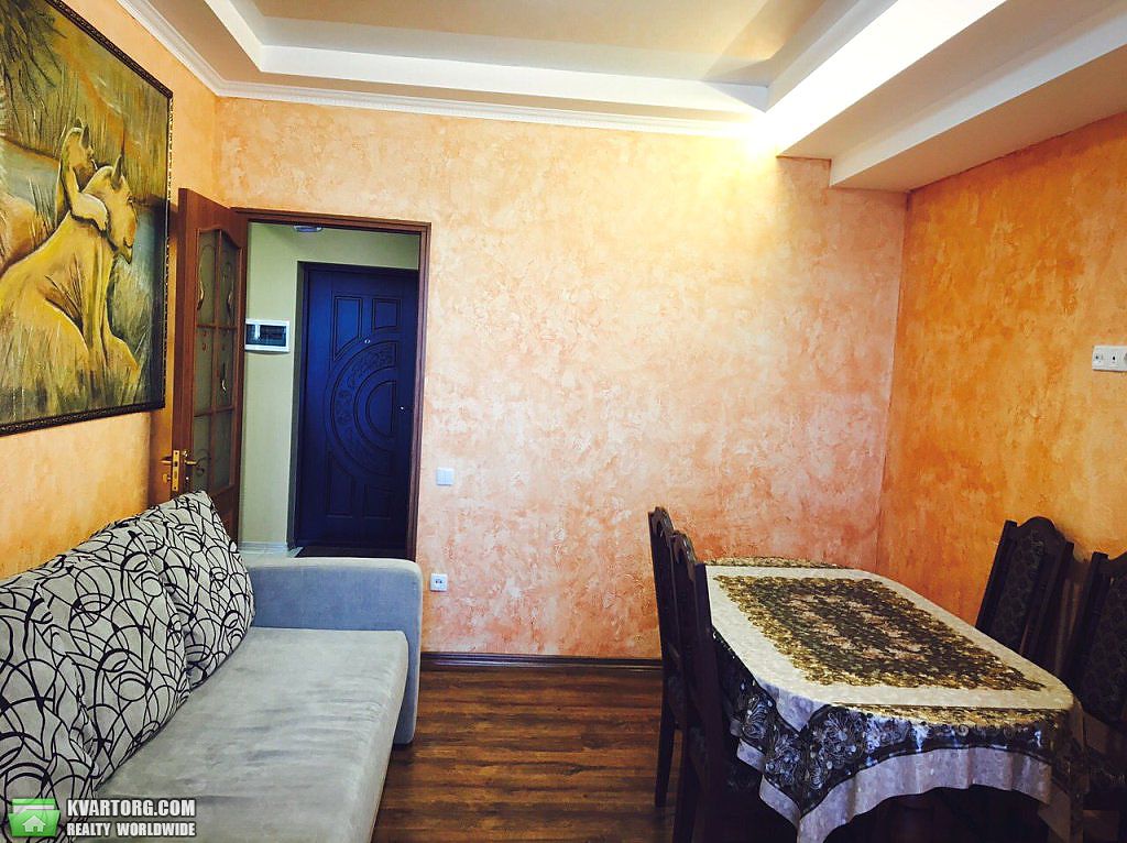 Sell 1-room apartment. Одесса, Левитана — photo 2