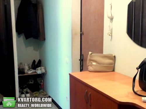 продам 2-комнатную квартиру. Киев,   Приречная - фото 10
