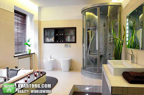 Rent out 4-room apartment. Днепропетровск, Набережная Ленина — photo 7