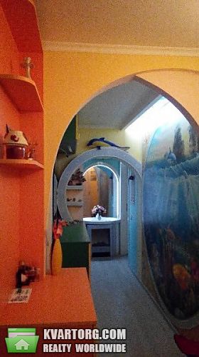 Sell 3-room apartment. Киев,  Кондратюка — photo 4
