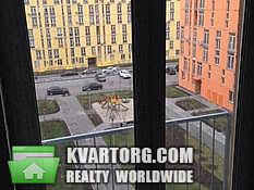 Sell 2-room apartment. Киев, Регенераторная — photo 4
