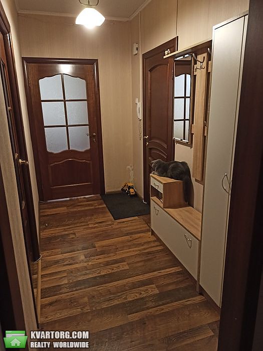 Sell 2-room apartment. Киев,  Драйзера — photo 8