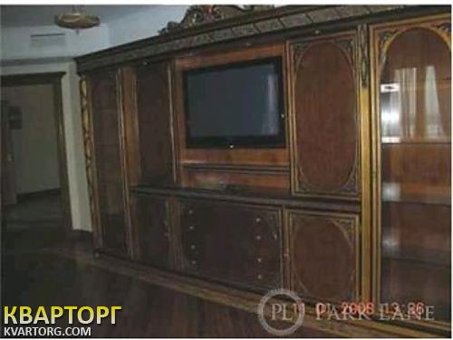 Rent out house. Киев, Оболонская набережная — photo 7