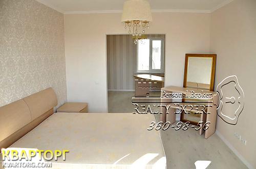 Sell 4-room apartment. Киев,  Черновола — photo 4