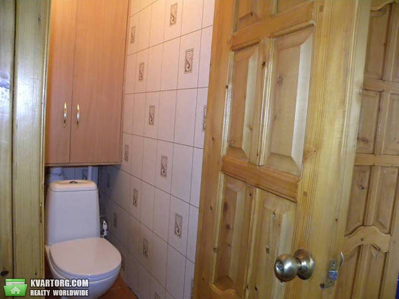 Sell 2-room apartment. Киев,  Симиренко — photo 5