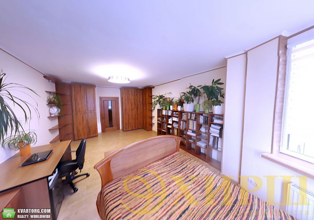 Sell 2-room apartment. Киев,  Ломоносова — photo 1