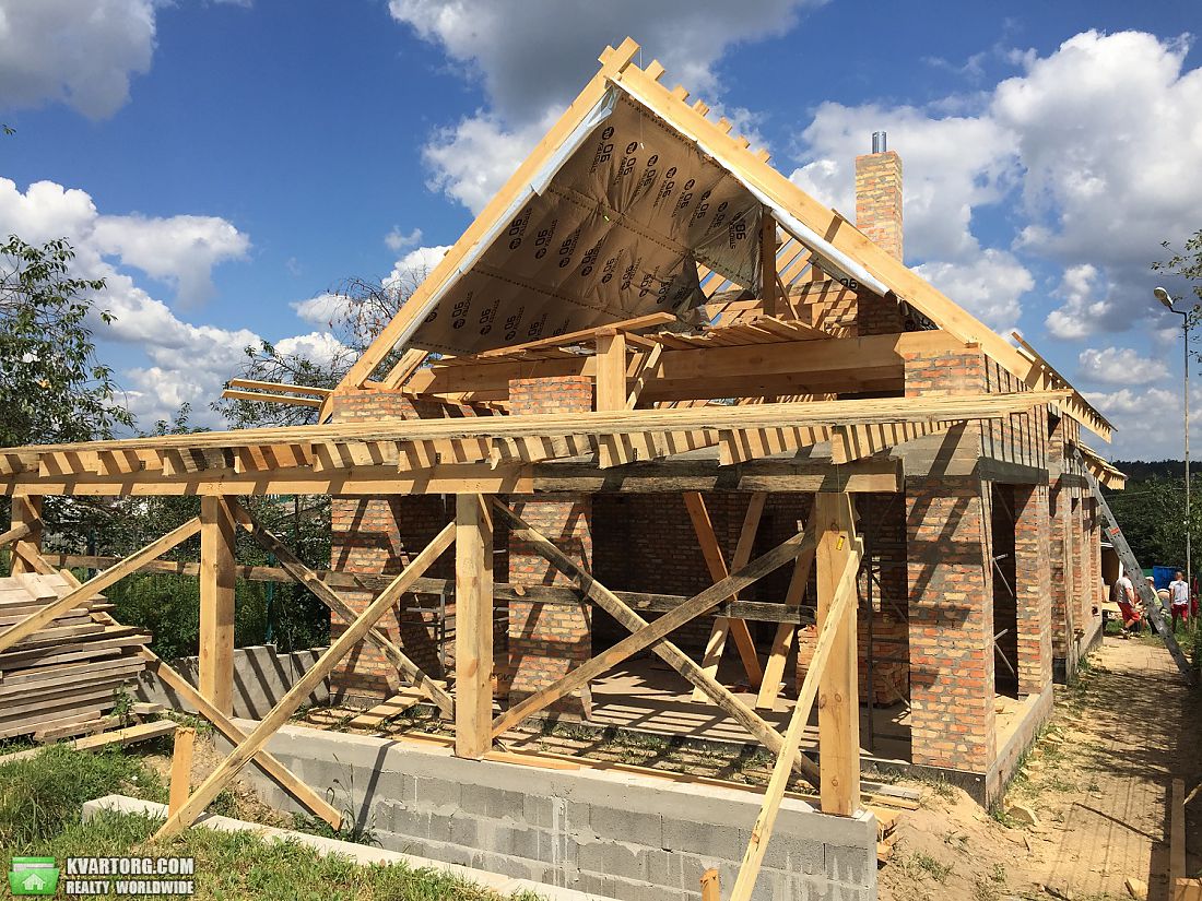 Sell house. Киевская обл., Михайловка-Рубежовка — photo 6