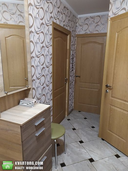 Sell 2-room apartment. Киев,  Микитенко — photo 7