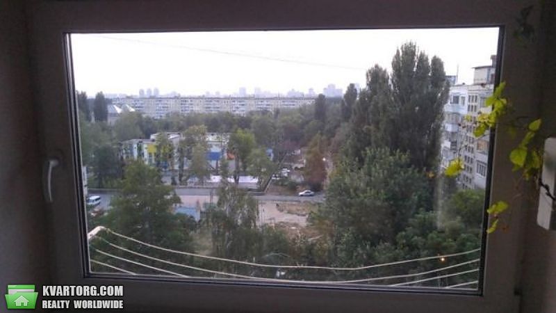 Sell 3-room apartment. Киев,  Якуба Коласа — photo 3