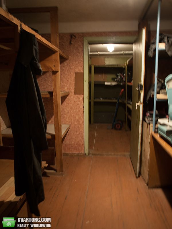 Rent out office. Киев,  Голосеевский пр — photo 8