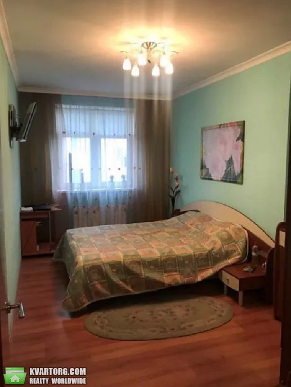 Sell 4-room apartment. Киев,  Палладина пр — photo 4