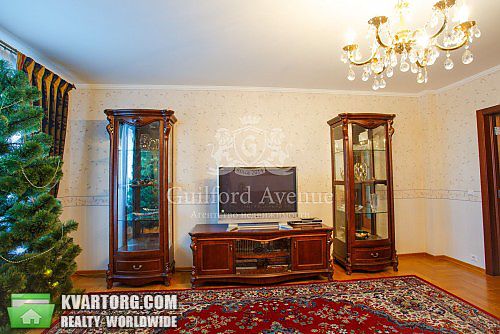 Sell 3-room apartment. Киев, Давыдова Алексея — photo 9