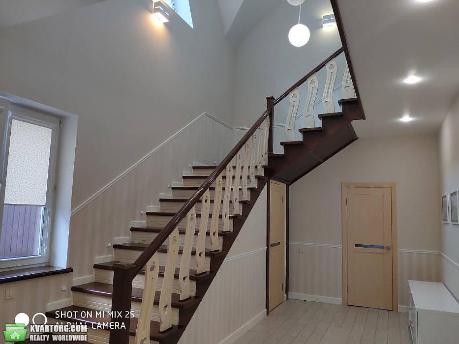 Rent out house. Киевская обл., Гостомель — photo 8