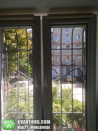 Sell 3-room apartment. Днепропетровск,  Богдана Хмельницкого пр. — photo 1