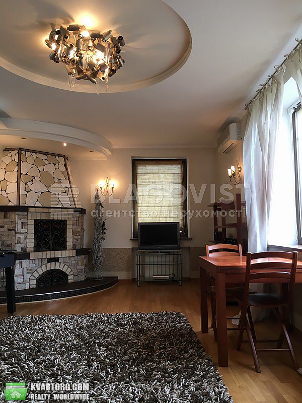 Rent out house. Киевская обл.,  Хмельницкая — photo 5