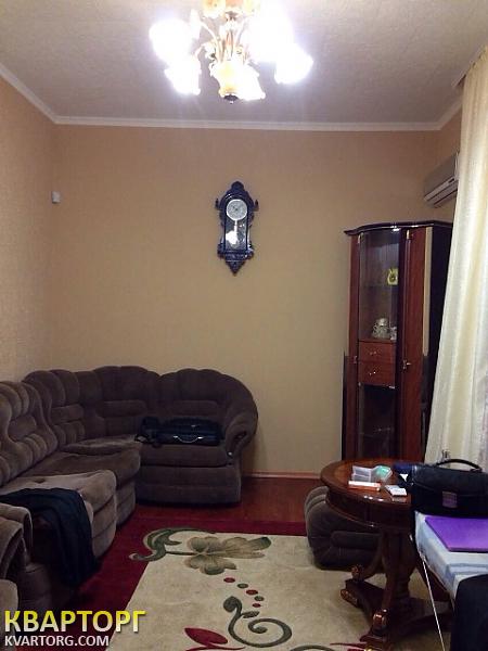 Sell house. Одесса, Амундсена — photo 1