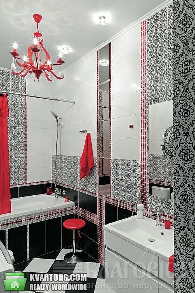 Sell 1-room apartment. Киев,  Старонаводницкая — photo 3