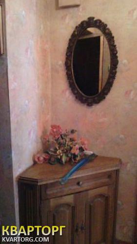 Sell 1-room apartment. Одесса, Педагогическая — photo 2