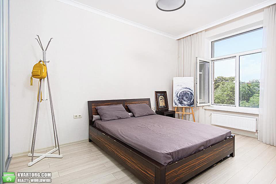 Sell 3-room apartment. Одесса, Гоголя — photo 9