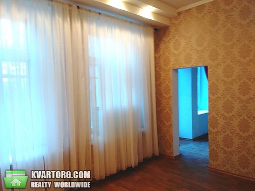 Sell 1-room apartment. Одесса, Михайловская / Мельницкая — photo 3