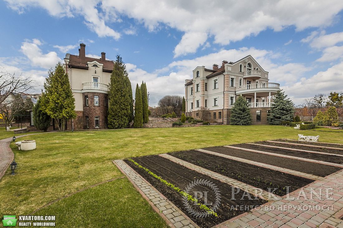 Sell house. Киев, Лесники — photo 2