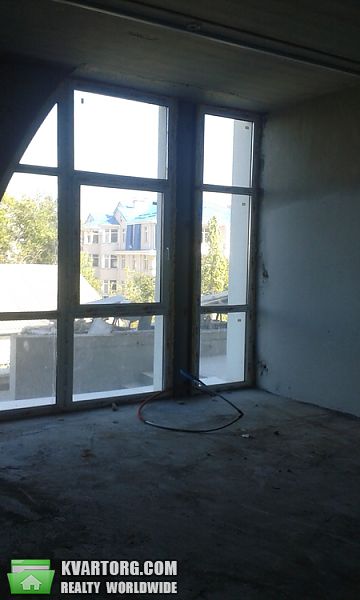 Sell office. Киев,  Нагорная — photo 6