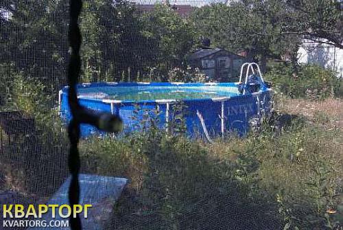 Sell house. Киевская обл., Новые Безрадичи — photo 7
