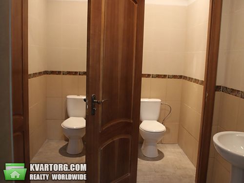 Rent out office. Киев, ул. Ярославская — photo 6