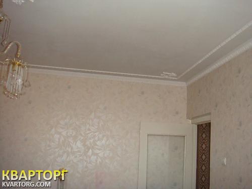 Sell 2-room apartment. Одесса, Добровольского / Марсельская — photo 5