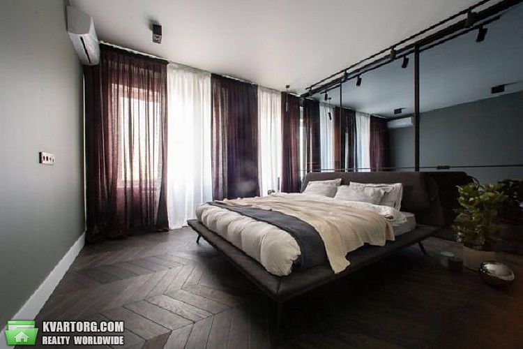 Sell 3-room apartment. Киев,  Дружбы Народов бул — photo 2