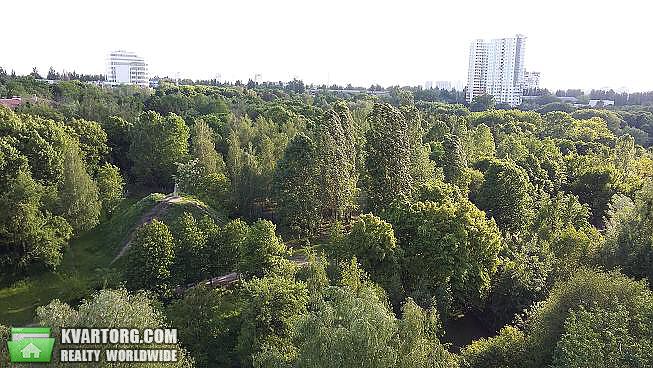 Sell 1-room apartment. Киев,  Донца — photo 7