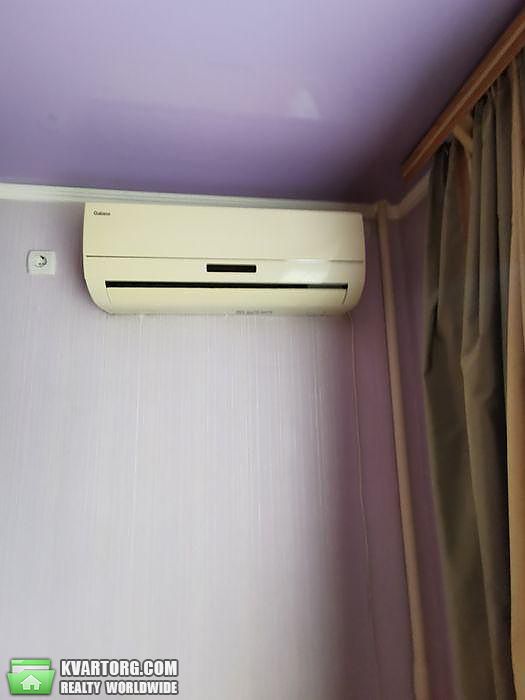 Sell 1-room apartment. Полтава, Навроцького — photo 3