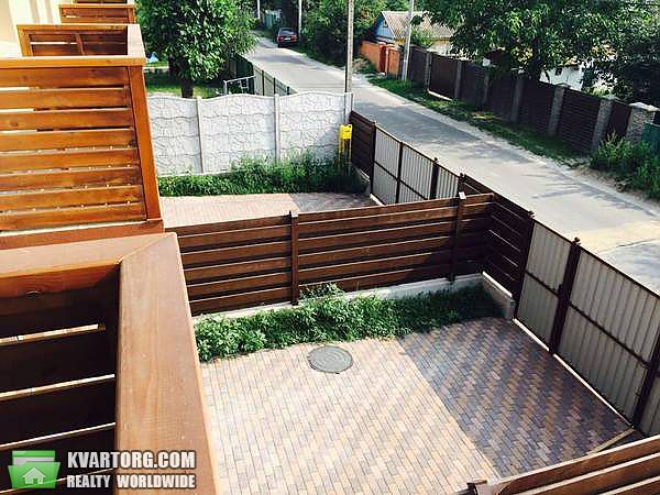 Sell house. Буча, Горького — photo 6