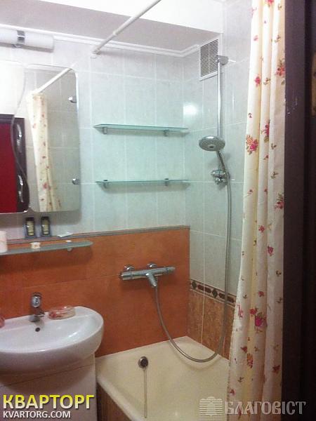 Sell 2-room apartment. Киев,  Науки пр — photo 4
