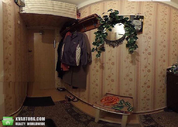 Sell 2-room apartment. Киев, Ружинская — photo 6
