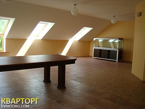Rent out house. Киевская обл., Гатное — photo 6