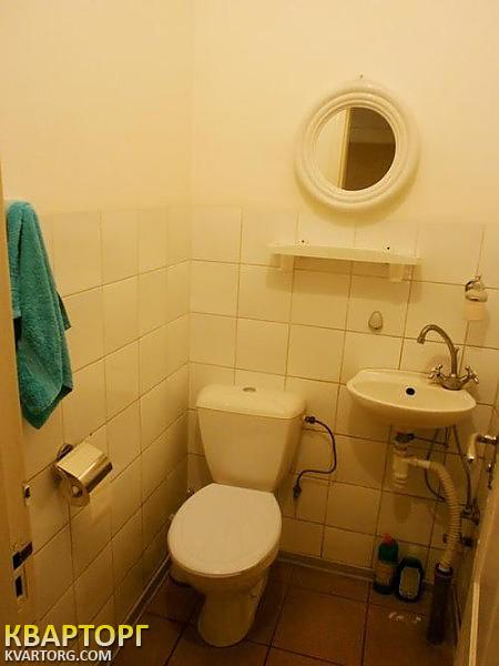 Rent out office. Киев, Круглоуниверситетская — photo 2