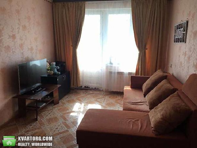 Sell 1-room apartment. Киев,  Малиновского — photo 3