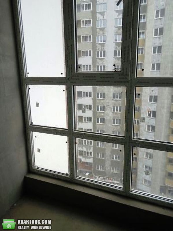Sell 1-room apartment. Киев,  Харьковское шоссе — photo 6