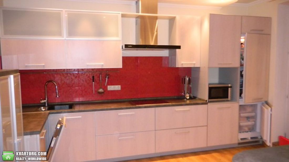 Sell 3-room apartment. Киев,  Григоренко пр — photo 3